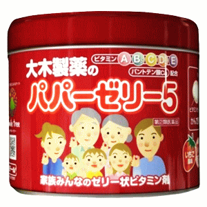 Витамины для детей на 120 дней